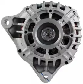 powermax-9213447